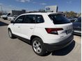 SKODA KAROQ 2021/5 - 3