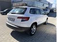 SKODA KAROQ 2021/5 - 4