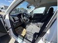 SKODA KAROQ 2021/5 - 5