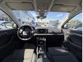 SKODA KAROQ 2021/5 - 6