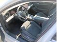 VOLKSWAGEN PASSAT 2026/3 - 11
