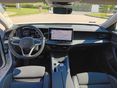 VOLKSWAGEN PASSAT 2026/3 - 12
