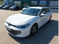 VOLKSWAGEN PASSAT 2026/3 - 1