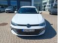 VOLKSWAGEN PASSAT 2026/3 - 2