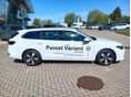 VOLKSWAGEN PASSAT 2026/3 - 4