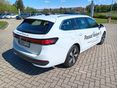 VOLKSWAGEN PASSAT 2026/3 - 5