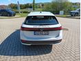 VOLKSWAGEN PASSAT 2026/3 - 6
