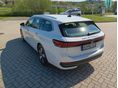 VOLKSWAGEN PASSAT 2026/3 - 8