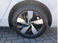 VOLKSWAGEN PASSAT 2026/3 - 10
