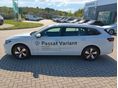 VOLKSWAGEN PASSAT 2026/3 - 9