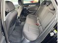 AUDI A6 2021/7 - 7