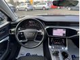 AUDI A6 2021/7 - 8