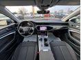 AUDI A6 2021/7 - 9