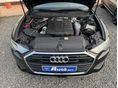 AUDI A6 2021/7 - 10