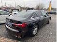 AUDI A6 2021/7 - 3
