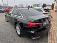 AUDI A6 2021/7 - 4