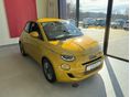 FIAT 500 2026 - 1
