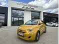FIAT 500 2026 - 1