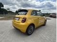 FIAT 500 2026 - 2