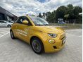 FIAT 500 2026 - 3