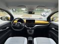 FIAT 500 2026 - 4