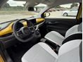FIAT 500 2026 - 5