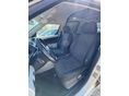 SKODA ROOMSTER 2007/12 - 5