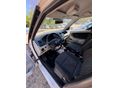 SKODA ROOMSTER 2007/12 - 6