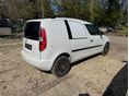 SKODA ROOMSTER 2007/12 - 3