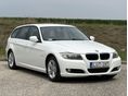 BMW 318 2010/12 - 2
