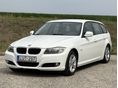 BMW 318 2010/12 - 3