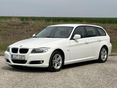 BMW 318 2010/12 - 4