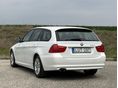 BMW 318 2010/12 - 7