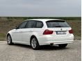 BMW 318 2010/12 - 8