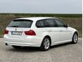 BMW 318 2010/12 - 9