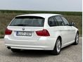 BMW 318 2010/12 - 10