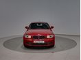 BMW 118 2010/8 - 2
