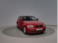 BMW 118 2010/8 - 3