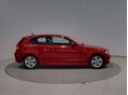 BMW 118 2010/8 - 4