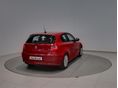 BMW 118 2010/8 - 5