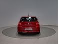 BMW 118 2010/8 - 6