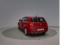 BMW 118 2010/8 - 7
