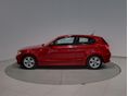 BMW 118 2010/8 - 8