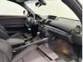 BMW 118 2010/8 - 10