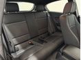 BMW 118 2010/8 - 16