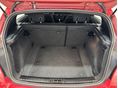 BMW 118 2010/8 - 17