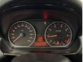 BMW 118 2010/8 - 13