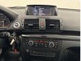 BMW 118 2010/8 - 14