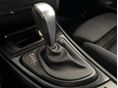 BMW 118 2010/8 - 15
