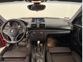 BMW 118 2010/8 - 11